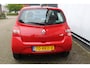Renault Twingo 1.2-16V Dynamique