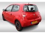 Renault Twingo 1.2-16V Dynamique NIEUWE APK NIEUWE APK l Airco l Cruise control
