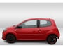 Renault Twingo 1.2-16V Dynamique NIEUWE APK NIEUWE APK l Airco l Cruise control