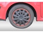 Renault Twingo 1.2-16V Dynamique NIEUWE APK NIEUWE APK l Airco l Cruise control