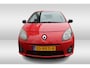 Renault Twingo 1.2-16V Dynamique NIEUWE APK NIEUWE APK l Airco l Cruise control