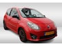 Renault Twingo 1.2-16V Dynamique NIEUWE APK NIEUWE APK l Airco l Cruise control