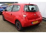 Renault Twingo 1.2-16V Dynamique