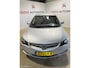 Honda Civic 1.3 Hybrid Elegance Automaat/Clima/Cruise/Nap