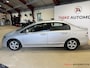 Honda Civic 1.3 Hybrid Elegance Automaat/Clima/Cruise/Nap