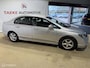 Honda Civic 1.3 Hybrid Elegance Automaat/Clima/Cruise/Nap