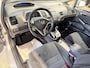 Honda Civic 1.3 Hybrid Elegance Automaat/Clima/Cruise/Nap