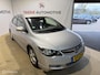 Honda Civic 1.3 Hybrid Elegance Automaat/Clima/Cruise/Nap