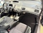 Honda Civic 1.3 Hybrid Elegance Automaat/Clima/Cruise/Nap