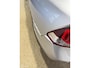 Honda Civic 1.3 Hybrid Elegance Automaat/Clima/Cruise/Nap