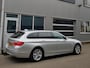 BMW 5-Serie Touring 523i Aut PanoDak Leder Navi Xenon