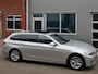 BMW 5-Serie Touring 523i Aut PanoDak Leder Navi Xenon