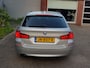 BMW 5-Serie Touring 523i Aut PanoDak Leder Navi Xenon