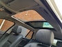 BMW 5-Serie Touring 523i Aut PanoDak Leder Navi Xenon