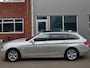 BMW 5-Serie Touring 523i Aut PanoDak Leder Navi Xenon