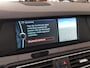 BMW 5-Serie Touring 523i Aut PanoDak Leder Navi Xenon