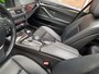 BMW 5-Serie Touring 523i Aut PanoDak Leder Navi Xenon