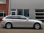 BMW 5-Serie Touring 523i Aut PanoDak Leder Navi Xenon