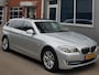 BMW 5-Serie Touring 523i Aut PanoDak Leder Navi Xenon