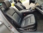 BMW 5-Serie Touring 523i Aut PanoDak Leder Navi Xenon