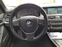BMW 5-Serie Touring 523i Aut PanoDak Leder Navi Xenon