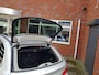 BMW 5-Serie Touring 523i Aut PanoDak Leder Navi Xenon
