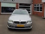 BMW 5-Serie Touring 523i Aut PanoDak Leder Navi Xenon