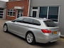 BMW 5-Serie Touring 523i Aut PanoDak Leder Navi Xenon