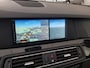 BMW 5-Serie Touring 523i Aut PanoDak Leder Navi Xenon