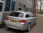 BMW 5-Serie Touring 523i Aut PanoDak Leder Navi Xenon