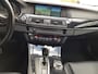 BMW 5-Serie Touring 523i Aut PanoDak Leder Navi Xenon