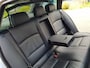 BMW 5-Serie Touring 523i Aut PanoDak Leder Navi Xenon