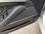 BMW 5-Serie Touring 523i Aut PanoDak Leder Navi Xenon
