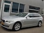 BMW 5-Serie Touring 523i Aut PanoDak Leder Navi Xenon