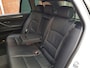 BMW 5-Serie Touring 523i Aut PanoDak Leder Navi Xenon