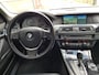 BMW 5-Serie Touring 523i Aut PanoDak Leder Navi Xenon
