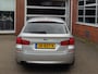 BMW 5-Serie Touring 523i Aut PanoDak Leder Navi Xenon
