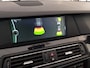 BMW 5-Serie Touring 523i Aut PanoDak Leder Navi Xenon