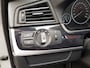BMW 5-Serie Touring 523i Aut PanoDak Leder Navi Xenon