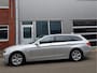 BMW 5-Serie Touring 523i Aut PanoDak Leder Navi Xenon