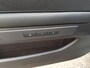 BMW 5-Serie Touring 523i Aut PanoDak Leder Navi Xenon