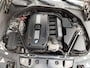 BMW 5-Serie Touring 523i Aut PanoDak Leder Navi Xenon
