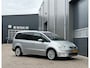 Ford Galaxy 2.0 TDCi Titanium bj.2011 Navi|7 Pers|Trekhaak.