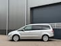 Ford Galaxy 2.0 TDCi Titanium bj.2011 Navi|7 Pers|Trekhaak.