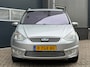 Ford Galaxy 2.0 TDCi Titanium bj.2011 Navi|7 Pers|Trekhaak.