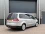Ford Galaxy 2.0 TDCi Titanium bj.2011 Navi|7 Pers|Trekhaak.