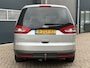 Ford Galaxy 2.0 TDCi Titanium bj.2011 Navi|7 Pers|Trekhaak.