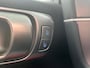 Hyundai Ioniq 6 Lounge 77.4kWh 228pk | LEDER | 800VOLT ULTRA SNELLADEN | ELEK. VERSTELBARE STOELEN | MEMORY FUNCTIE | 360° CAMERA | APPLE CARPLAY / ANDROID AUTO | ADAPTIVE CRUISE | STOEL + STUURVERW. |