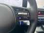 Hyundai Ioniq 6 Lounge 77.4kWh 228pk | LEDER | 800VOLT ULTRA SNELLADEN | ELEK. VERSTELBARE STOELEN | MEMORY FUNCTIE | 360° CAMERA | APPLE CARPLAY / ANDROID AUTO | ADAPTIVE CRUISE | STOEL + STUURVERW. |
