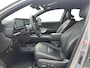 Hyundai Ioniq 6 Lounge 77.4kWh 228pk | LEDER | 800VOLT ULTRA SNELLADEN | ELEK. VERSTELBARE STOELEN | MEMORY FUNCTIE | 360° CAMERA | APPLE CARPLAY / ANDROID AUTO | ADAPTIVE CRUISE | STOEL + STUURVERW. |